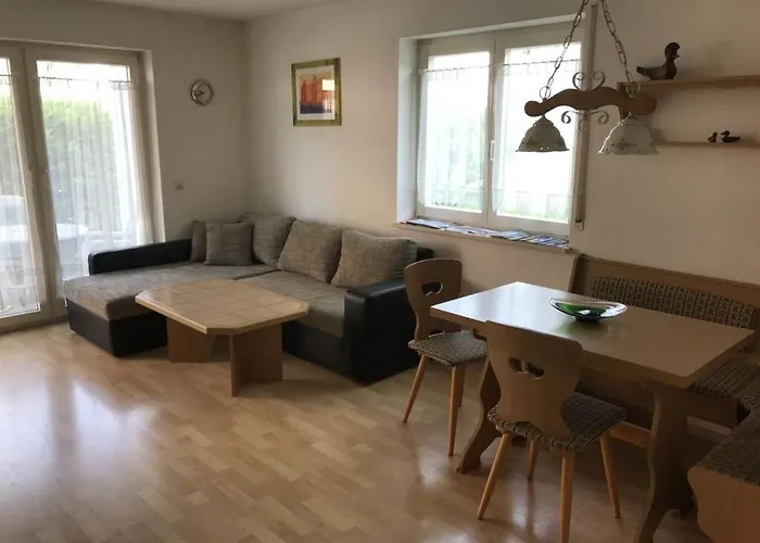 Peacock * Immenstaad am Bodensee